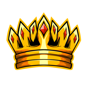 top10gamebaidoithuong.com